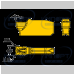 QI-NE-0200-0002-GF H13A