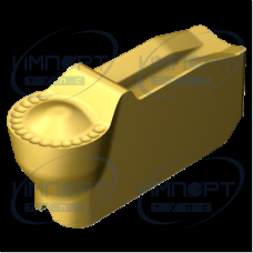 QI-NH-0400-RM 1135