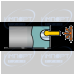 QI-NH-0400-RM 1135