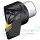 C4-DVJNR-27062-16C