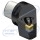 C5-DCLNL-35060-12B