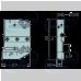 APBL-25Y-BC