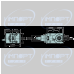 C3-DNI-BI55B-DTE