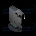 APBL-25Y-BC