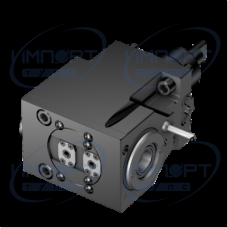 C3-DNI-BI55B-DTE