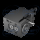 C3-DNI-BI55B-DTE