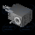 C3-DNI-BI55B-I