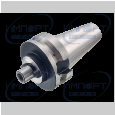 A2B05-40 27 100