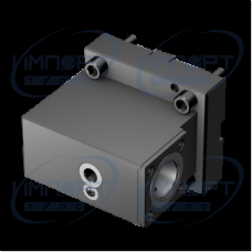 C5-TRI-GO60A
