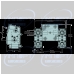 C3-TLE-NA55A-TD