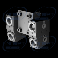 C3-TLE-NA55A-TD