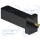 QS-QI-LFJ20C2525-023B