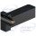 QS-QI-RGH20C16-016B