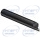 QI-LAFG12C25-016A