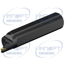 QI-RAFK15C40-023A