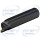 QI-RAFK15C40-023A