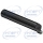 QI-LAFG12C16-035A
