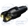 MH20-AR016EH16-06L