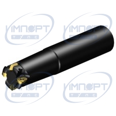 MH20-R032A32-08M