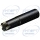 MH20-R032A32-08M