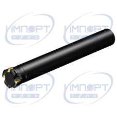 MH20-AR038O32-08M