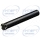 MH20-AR038O32-08M