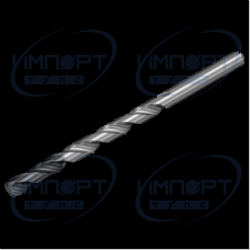 862.1-3000-360A1-GM X2BL