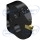 SL-QI-RH10C32-48