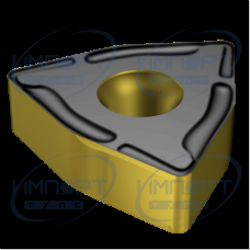 WNMX 21 12 51-MM 4325