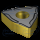 WNMX 21 12 51-MM 4335