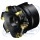 MH20-AR051R19-08H