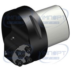 C8-570-32-RF