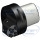 C8-570-32-RF