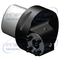 C8-570-40-LF