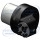 C8-570-40-LF