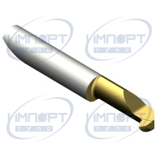 CXS-06TH150VM-6215L 1025