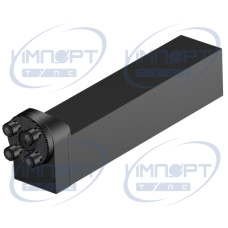 570-32NG-20