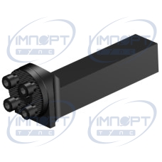 570-32NG-2020