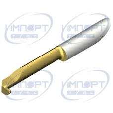 CXS-07R100-7230R 1025