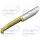 CXS-07R100-7230R 1025
