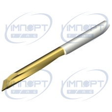 CXS-05T140A05-5240R 1025