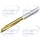 CXS-05T140A05-5240R 1025