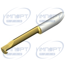 CXS-07G078-7235R 1025