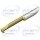 CXS-07G078-7235R 1025