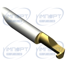 CXS-07G100-7215L 1025