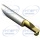 CXS-07G100-7215L 1025