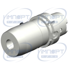 930-HA06-HD-20-104A