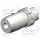 930-HA06-HD-20-104A