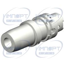 930-HA05-S-20-110A