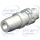 930-HA05-S-20-110A
